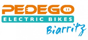 Pedego Electric Bikes Biarritz